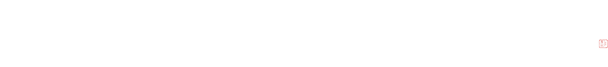 必赢国际437官网