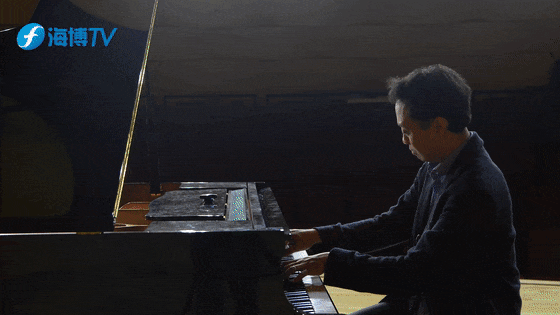 20240119ca9324f7fe7c417fd2153c3475a3d050.gif 20240119ca9324f7fe7c417fd2153c3475a3d050.gif