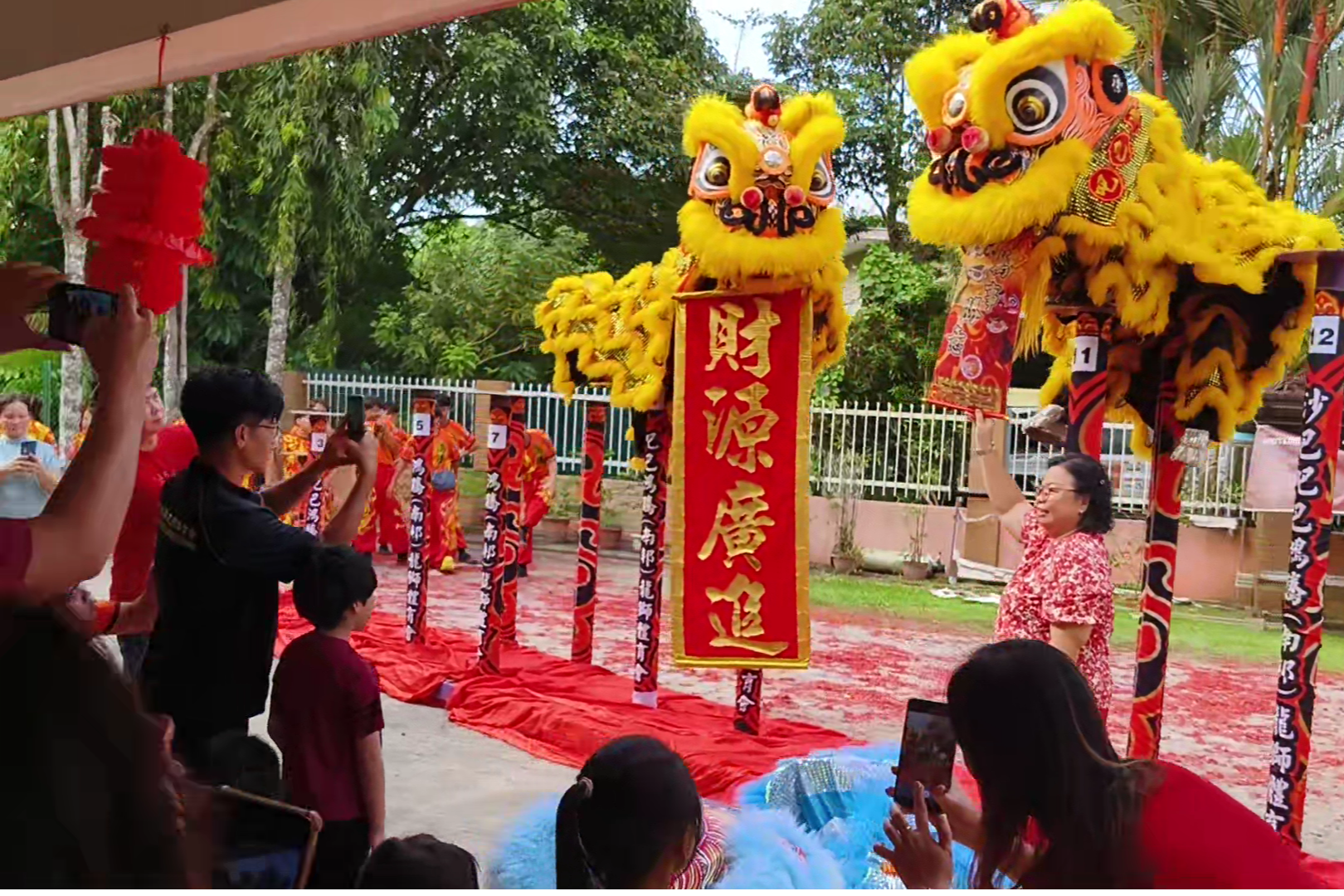 微信图片_20250220143931.JPG