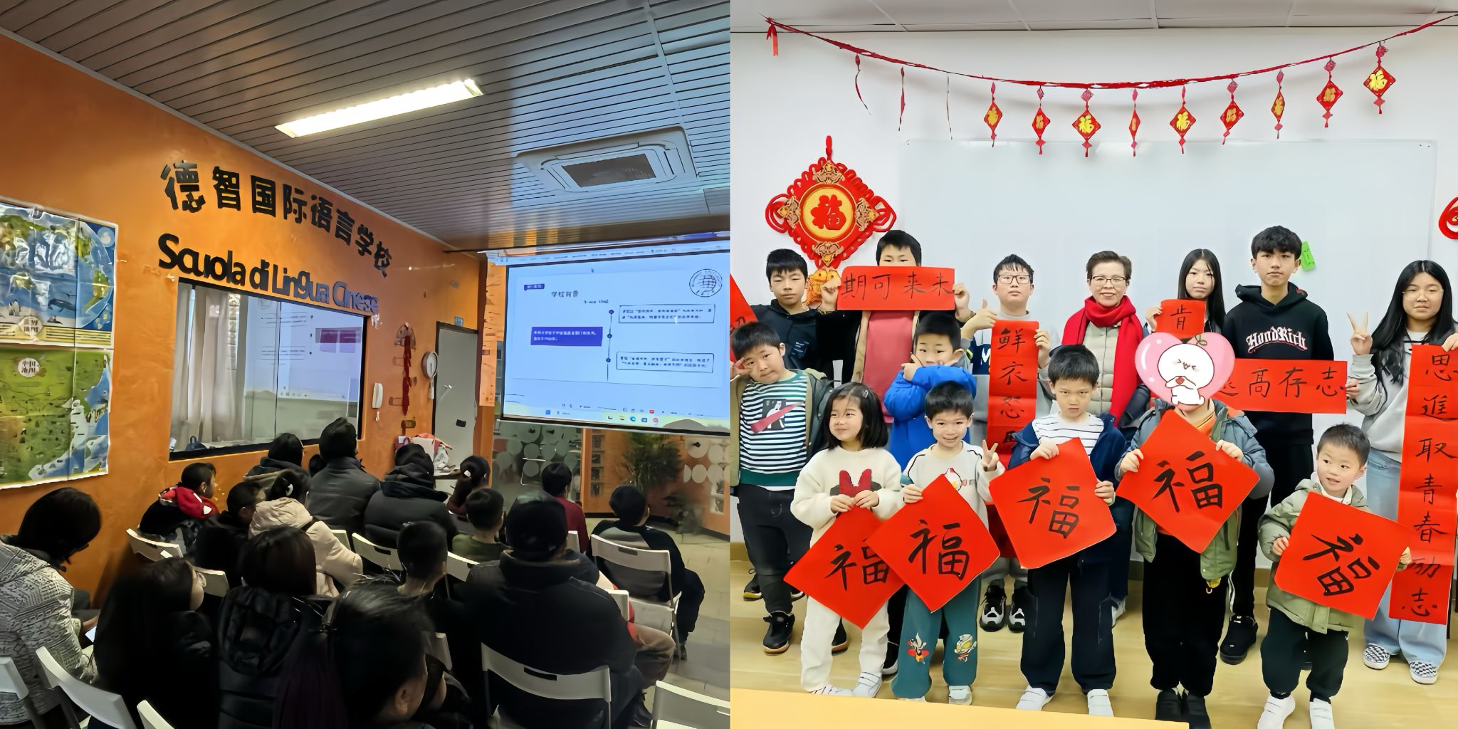 微信图片_20250220100658.jpg