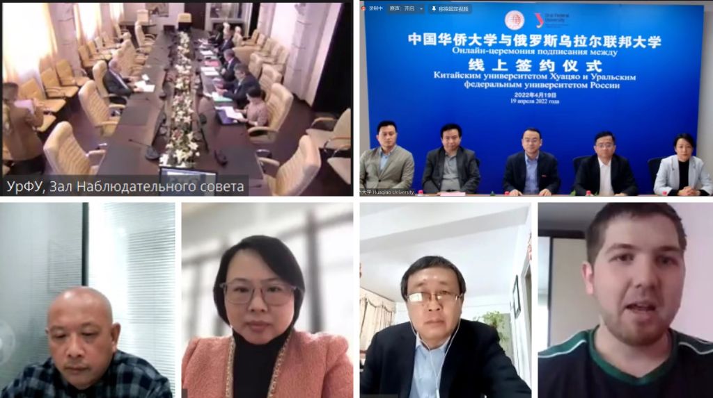 微信图片_20220420112452.jpg
