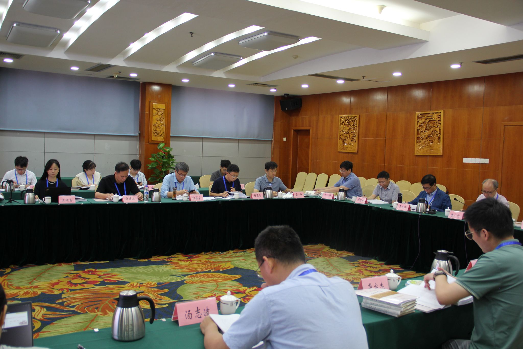 配图3:分组讨论1.JPG