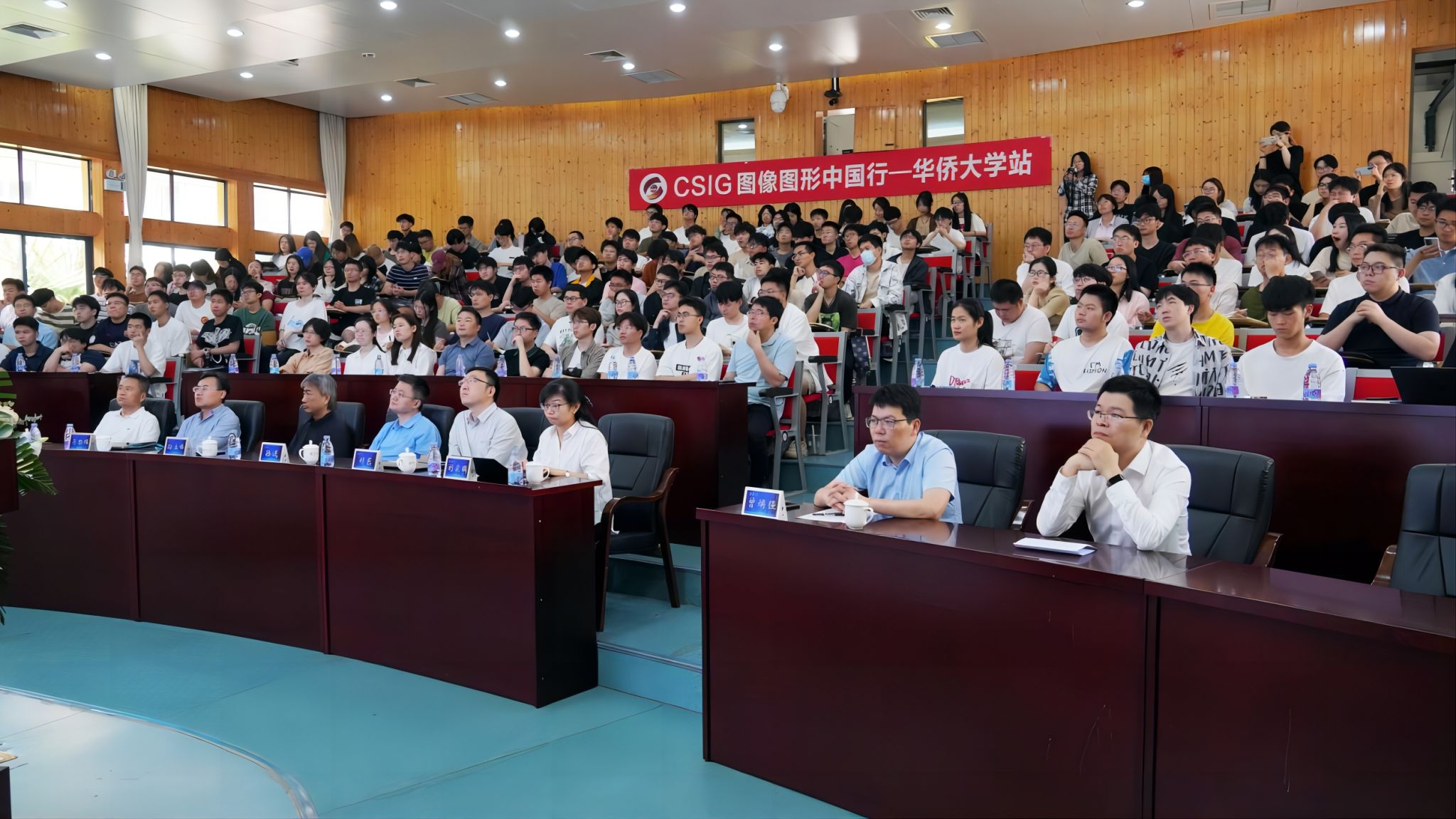 图片92.jpg