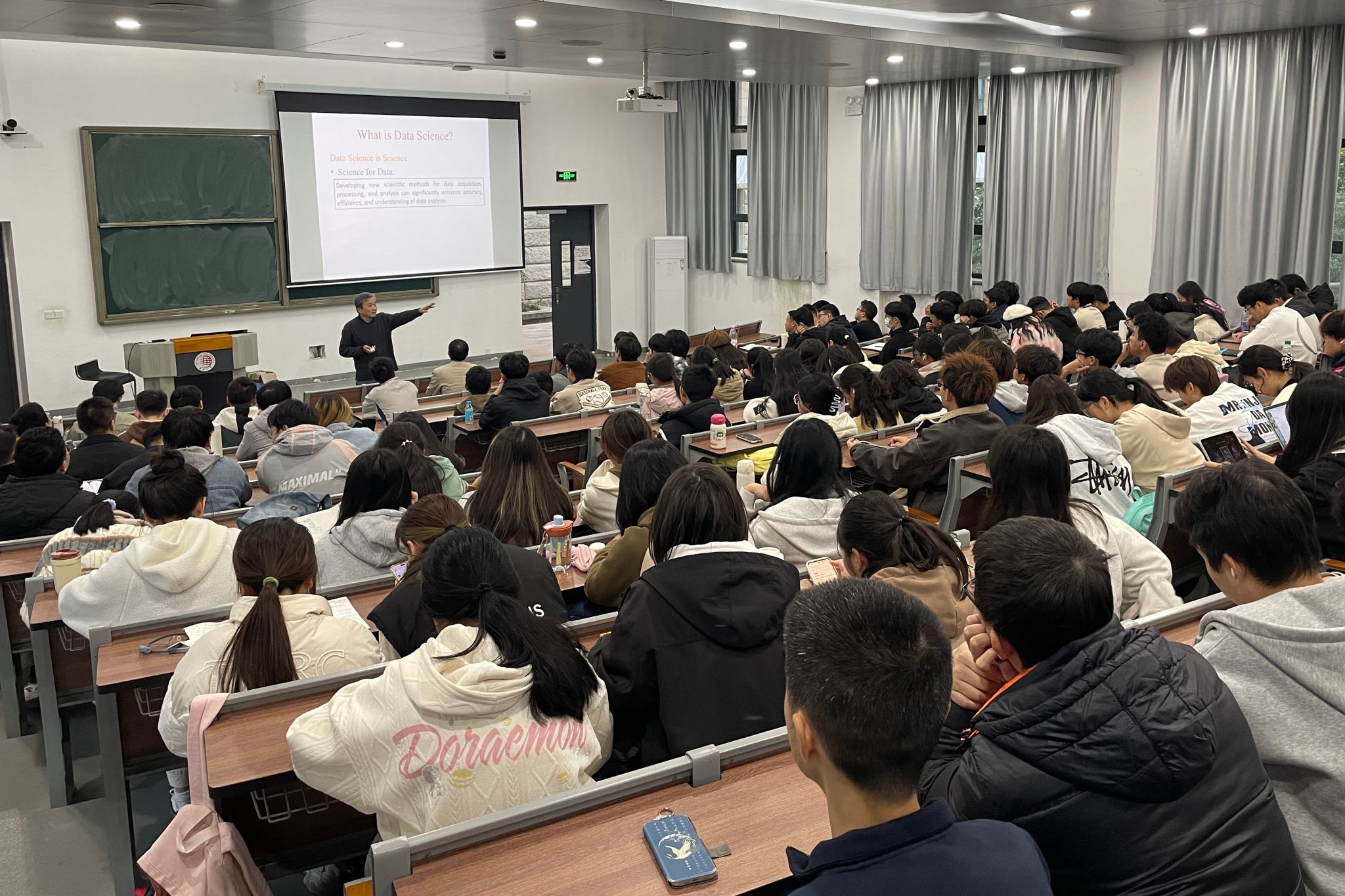 微信图片_20241217151605.jpg
