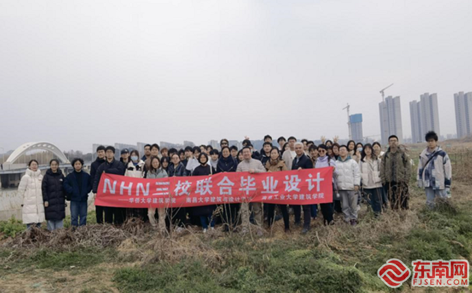8c3aab4e-c35e-4113-be71-4086b40ab19c_watermark.png