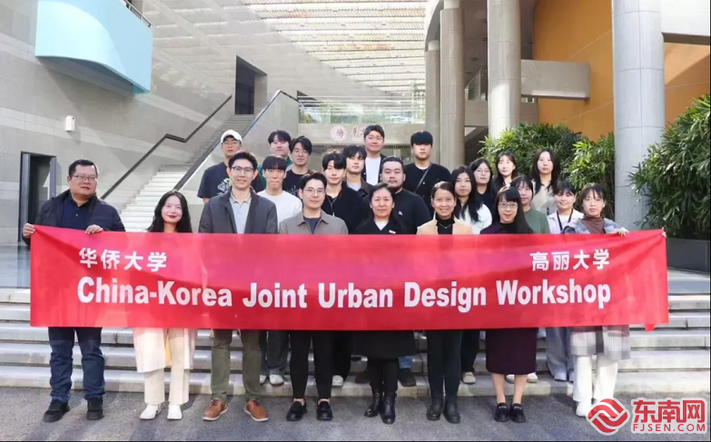 534cabae-188b-4c6c-a6ff-6dc45d0bf049_watermark.png