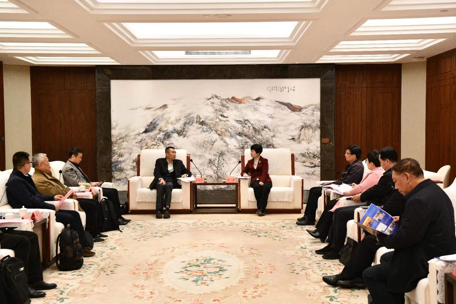 微信图片_20240106093846jpg 微信图片_20240106093846jpg