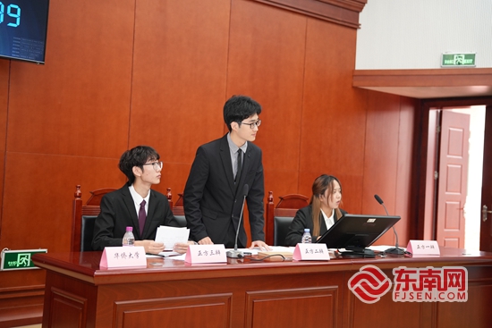 61178aca-d6ec-4b10-abb2-cc1d6f0f6beb.jpg