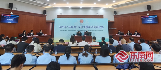 31a016e0-3665-48ef-ad9c-a38b283eb64b.jpg
