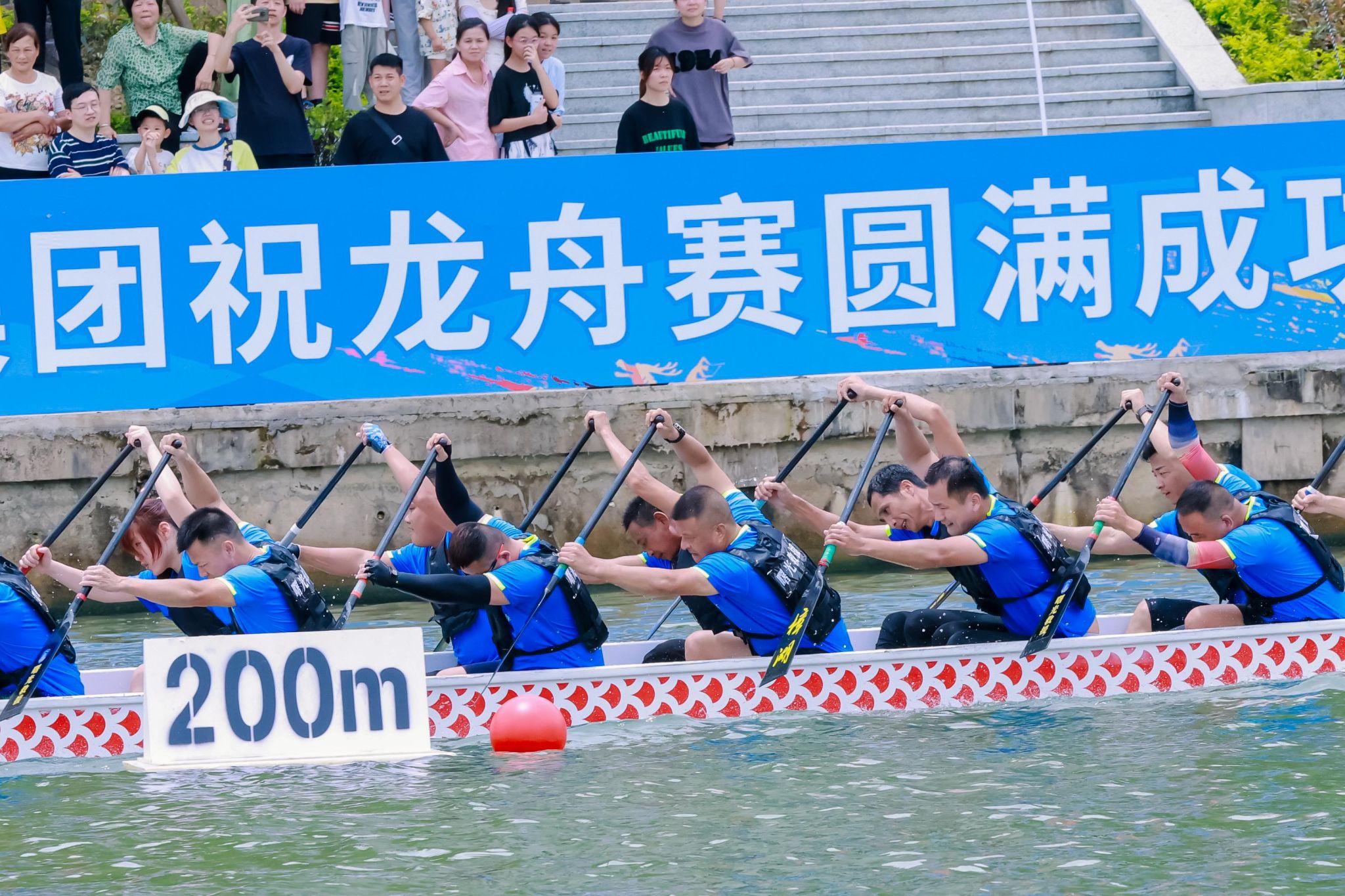 9057008_903f352c-d739-4fa8-bd83-f801be2bf2bc.jpg