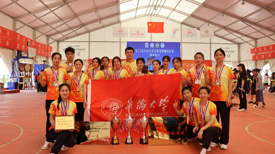 1693125475570 1693125475570.jpg