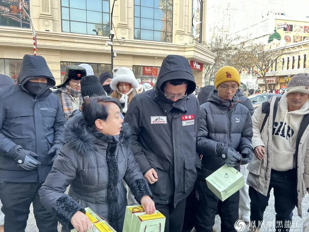 adfc68e2-ae6f-40c9-9443-b712ebd9861f_size178_w1080_h810.jpg adfc68e2-ae6f-40c9-9443-b712ebd9861f_size178_w1080_h810.jpg