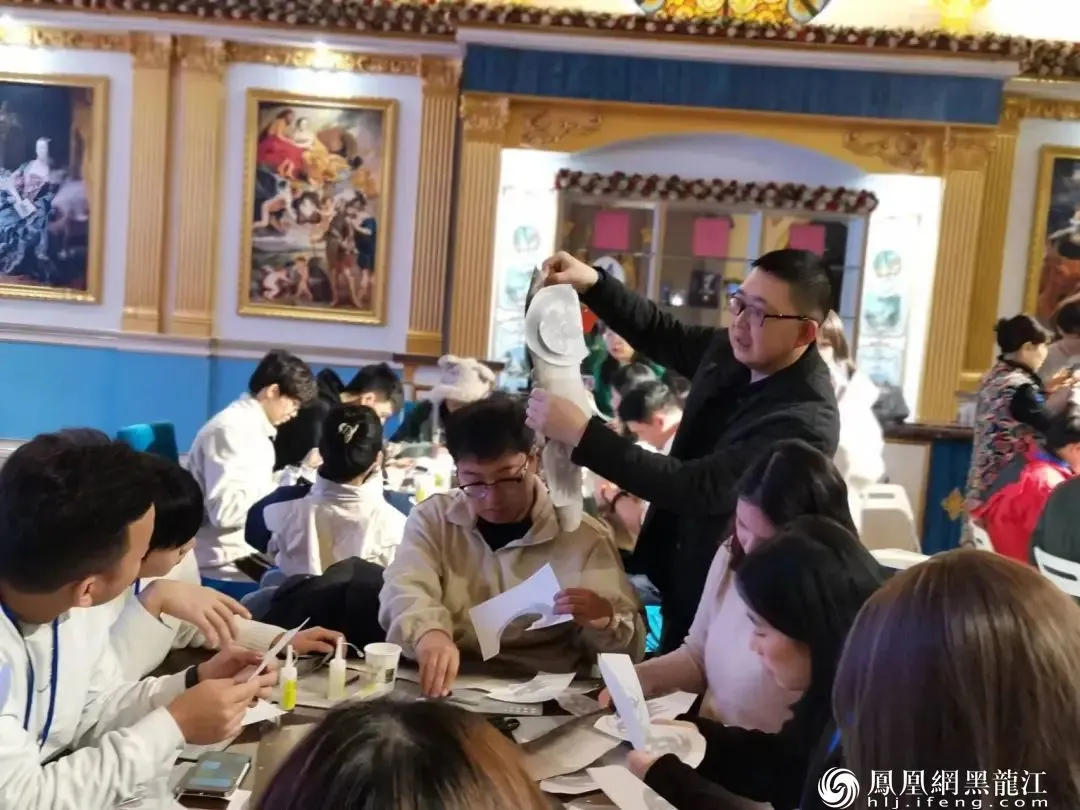 6e0d9fdd-b631-4f92-8e52-030a8cb9f20b_size125_w1080_h810.jpg 6e0d9fdd-b631-4f92-8e52-030a8cb9f20b_size125_w1080_h810.jpg