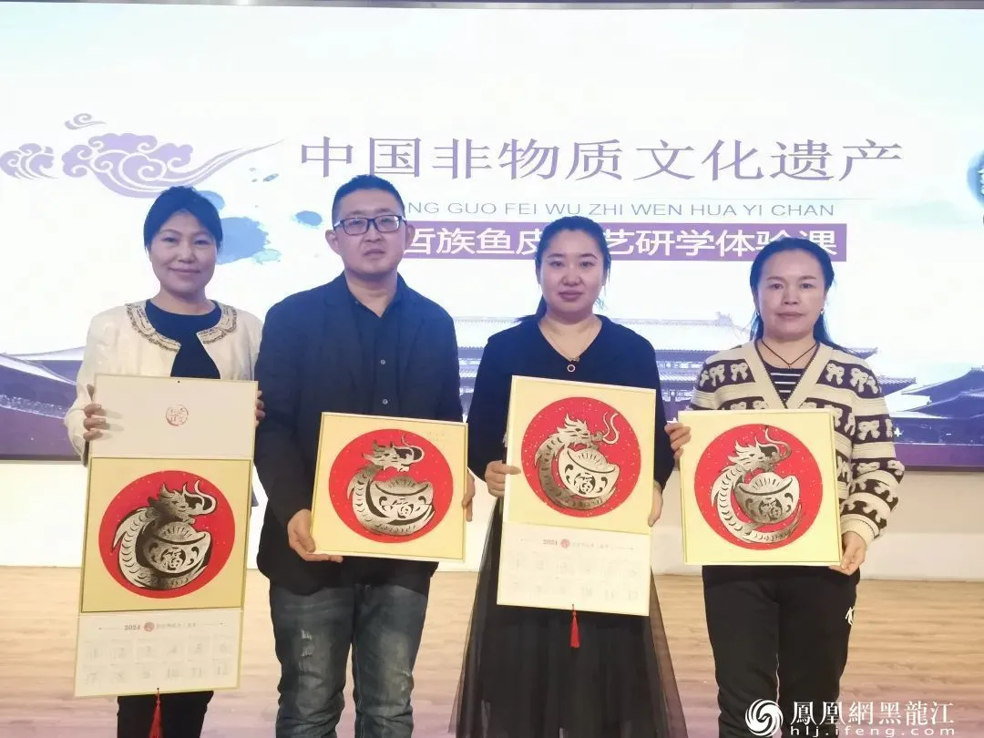 744014ae-02fc-48ed-9bf8-fcdebc232830_size110_w1080_h810.jpg 744014ae-02fc-48ed-9bf8-fcdebc232830_size110_w1080_h810.jpg