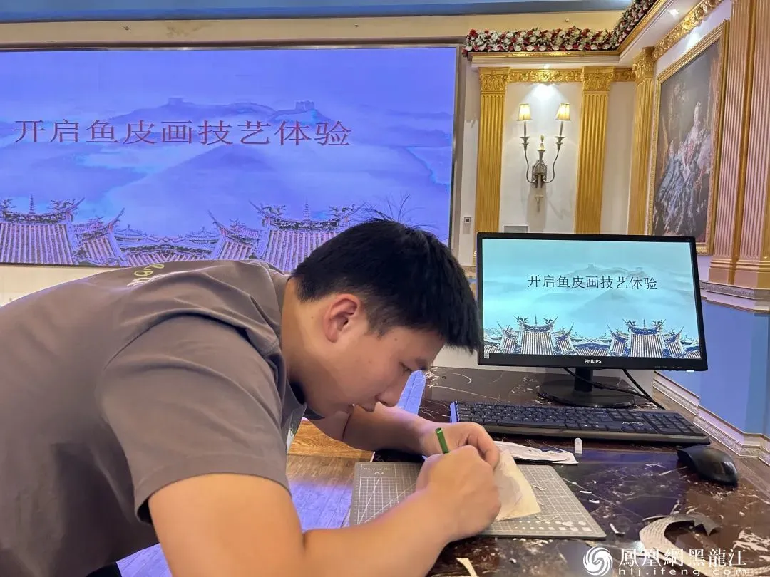 c287780a-854d-4e93-a280-a46eba940f71_size137_w1080_h810.jpg c287780a-854d-4e93-a280-a46eba940f71_size137_w1080_h810.jpg