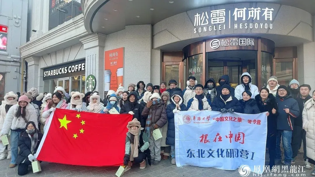 3b370c25-116e-4dd7-a2b0-c3437b1bb44f_size158_w1080_h608.jpg 3b370c25-116e-4dd7-a2b0-c3437b1bb44f_size158_w1080_h608.jpg