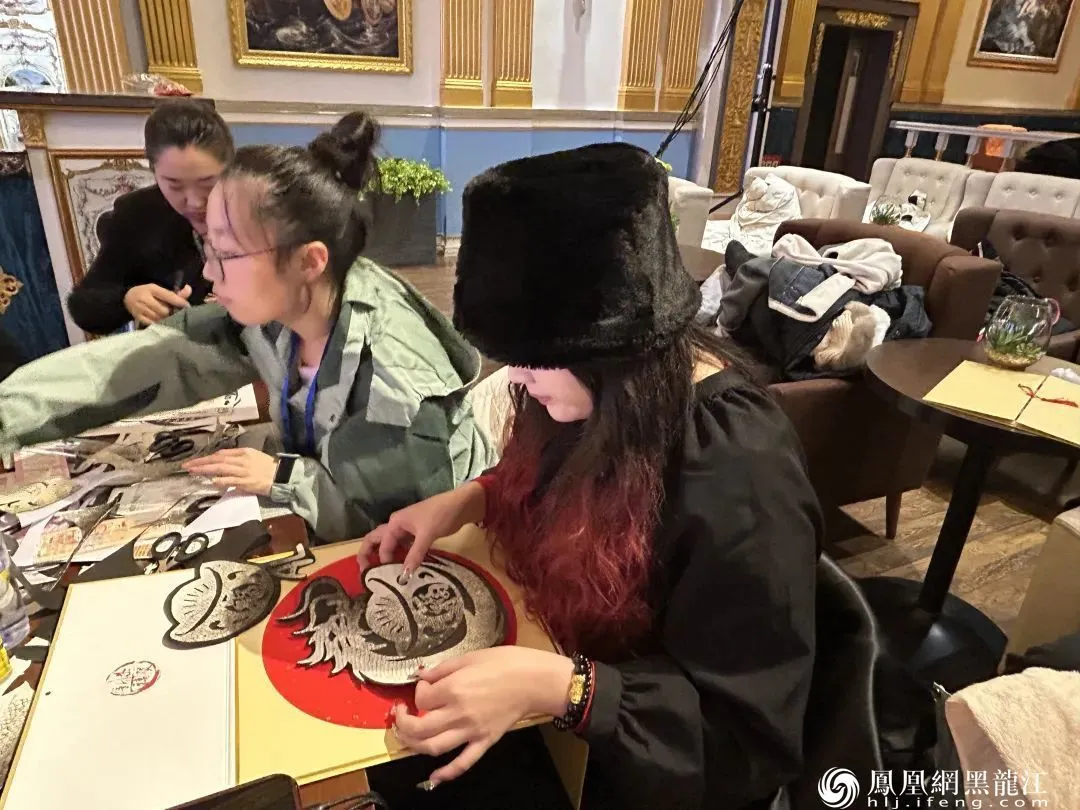 625c49f7-35eb-49e1-a996-fa2d0d4f0daa_size156_w1080_h810.jpg 625c49f7-35eb-49e1-a996-fa2d0d4f0daa_size156_w1080_h810.jpg