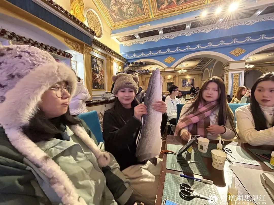 34ee8c57-bf28-474c-a464-b8725083cb76_size175_w1080_h810.jpg 34ee8c57-bf28-474c-a464-b8725083cb76_size175_w1080_h810.jpg