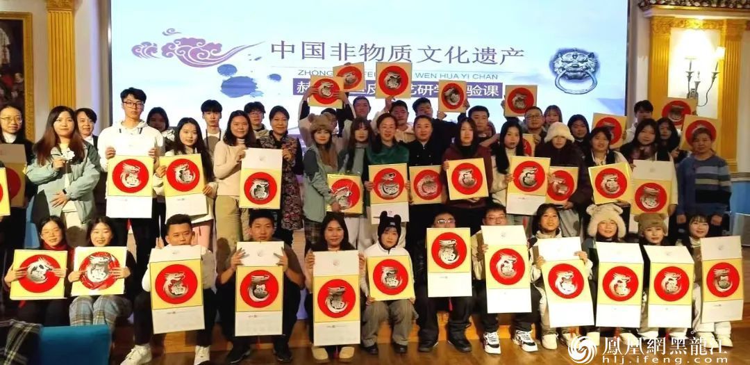 b7a93622-cda7-4f2c-88f1-006d447e288e_size125_w1080_h525.jpg b7a93622-cda7-4f2c-88f1-006d447e288e_size125_w1080_h525.jpg