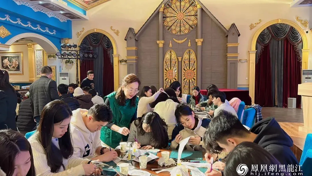 4c62b5f5-9998-409a-8680-69a59cdd5db4_size147_w1080_h608.jpg 4c62b5f5-9998-409a-8680-69a59cdd5db4_size147_w1080_h608.jpg