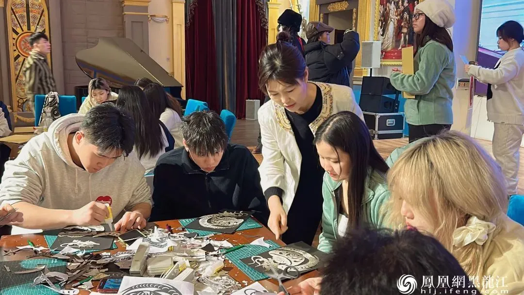 4f63eaf4-5977-4025-903b-c63d068805c2_size146_w1080_h608.jpg 4f63eaf4-5977-4025-903b-c63d068805c2_size146_w1080_h608.jpg