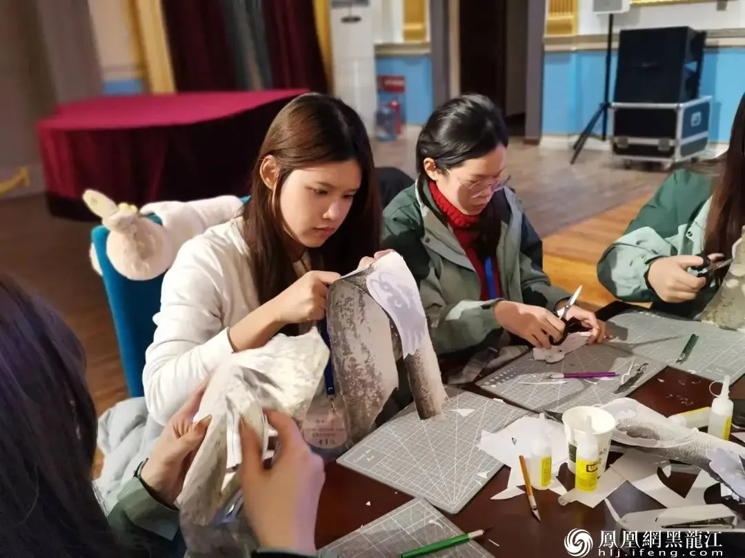 dcb57eac-f4e6-4539-bdf6-bd067d10cfda_size117_w1080_h810.jpg dcb57eac-f4e6-4539-bdf6-bd067d10cfda_size117_w1080_h810.jpg