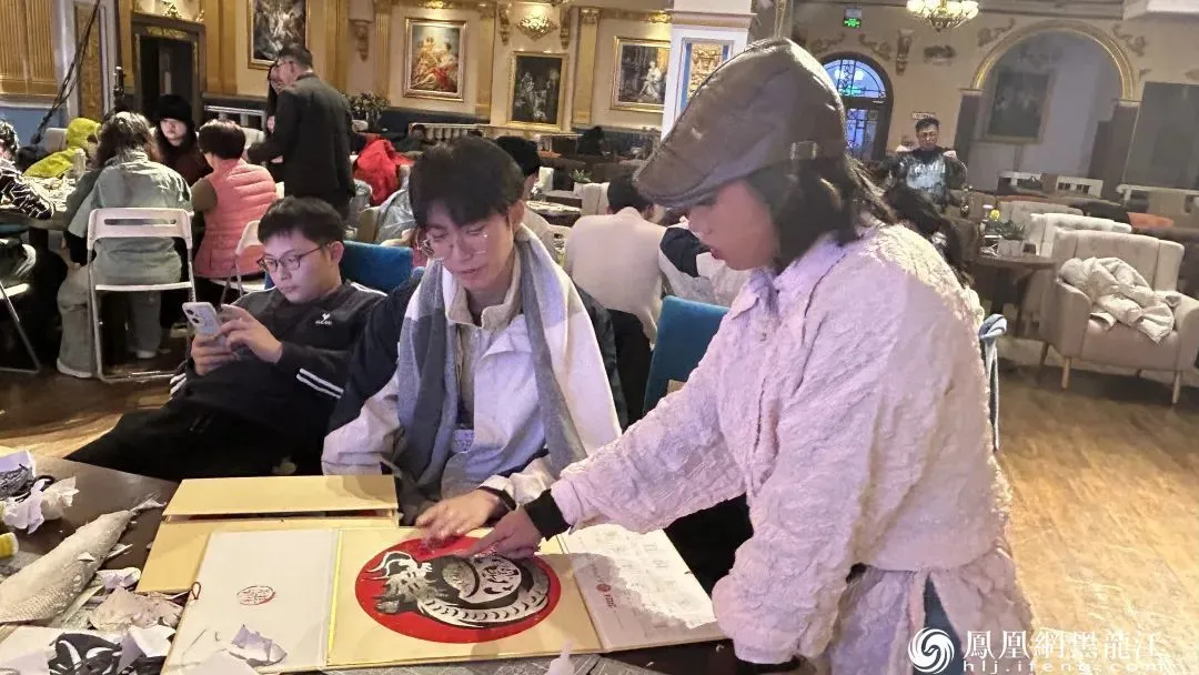 f2177054-196b-42ea-8b1f-5a4206785f40_size128_w1080_h608.jpg f2177054-196b-42ea-8b1f-5a4206785f40_size128_w1080_h608.jpg