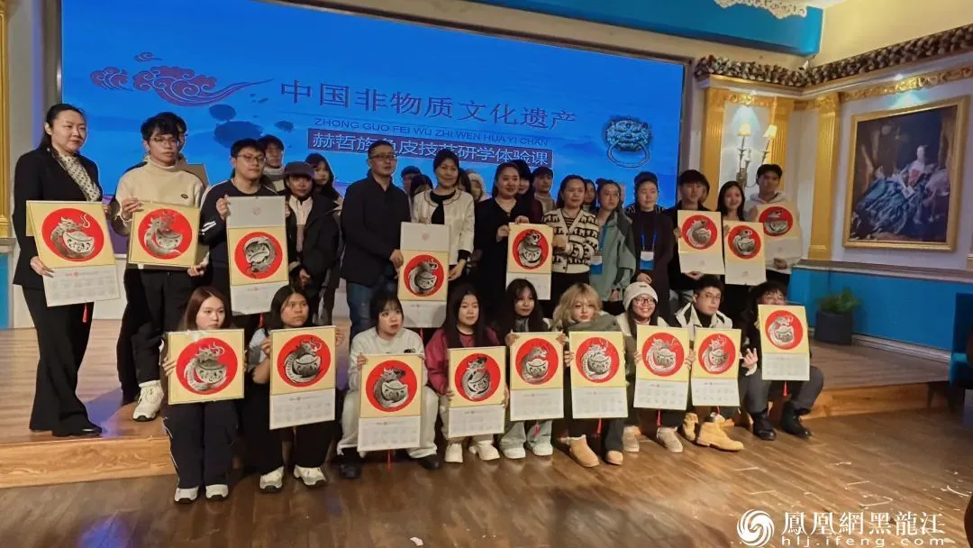 cfcc55f5-76ad-40a4-96ce-bb727aa91233_size120_w1080_h608.jpg cfcc55f5-76ad-40a4-96ce-bb727aa91233_size120_w1080_h608.jpg