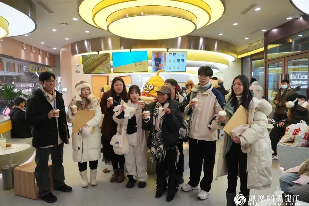 d05e7f63-85cb-4bc1-be5b-7e19cb3226eb_size121_w1080_h722.jpg d05e7f63-85cb-4bc1-be5b-7e19cb3226eb_size121_w1080_h722.jpg