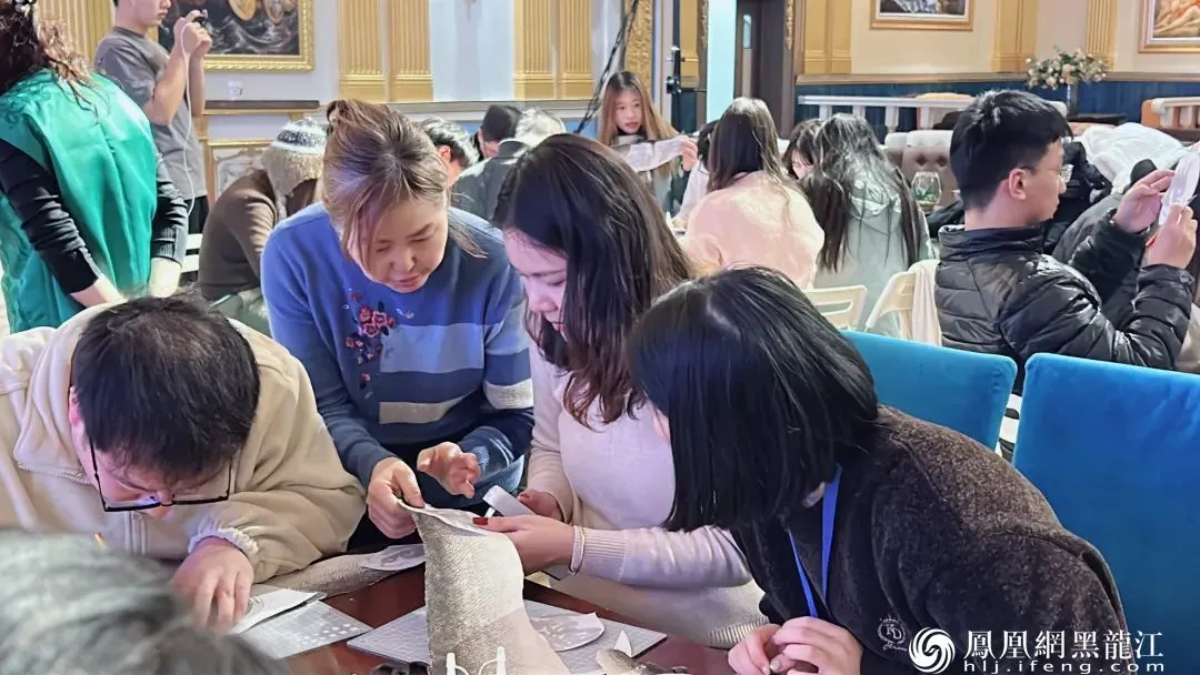 e5664e75-9cc8-4433-a8d8-bcf38e297355_size128_w1080_h608.jpg e5664e75-9cc8-4433-a8d8-bcf38e297355_size128_w1080_h608.jpg