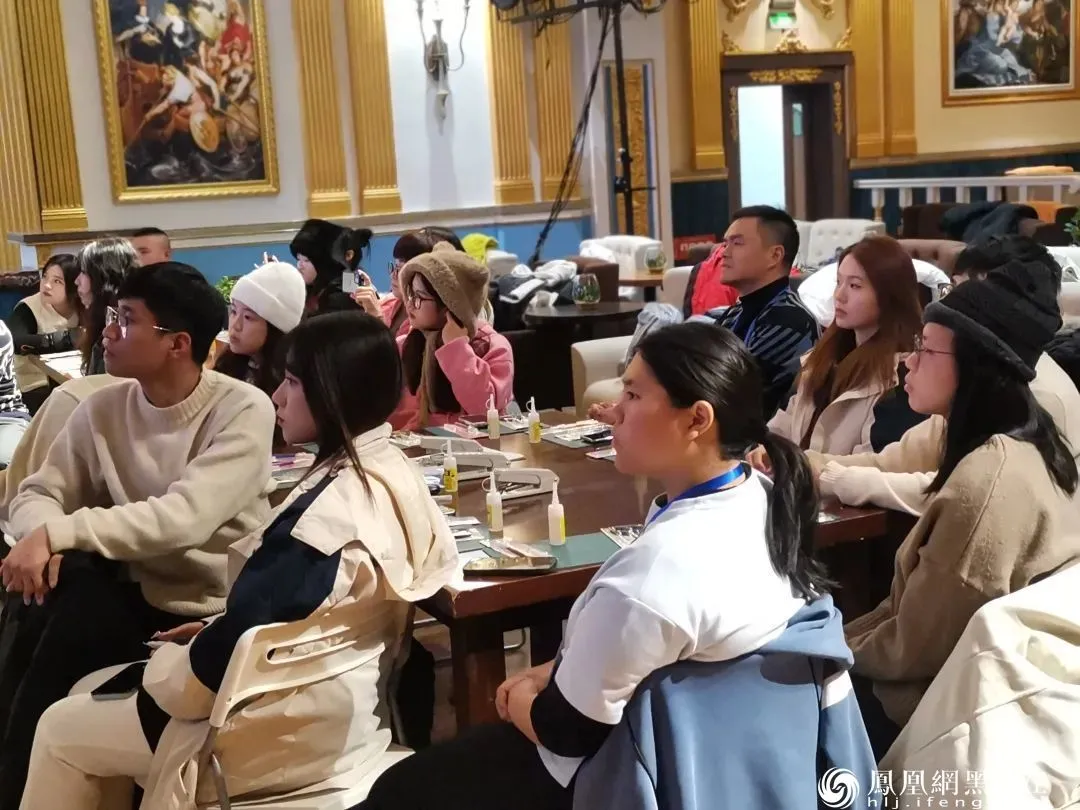 b57891a1-03a6-4409-a5de-1738bb7a2826_size139_w1080_h810.jpg b57891a1-03a6-4409-a5de-1738bb7a2826_size139_w1080_h810.jpg