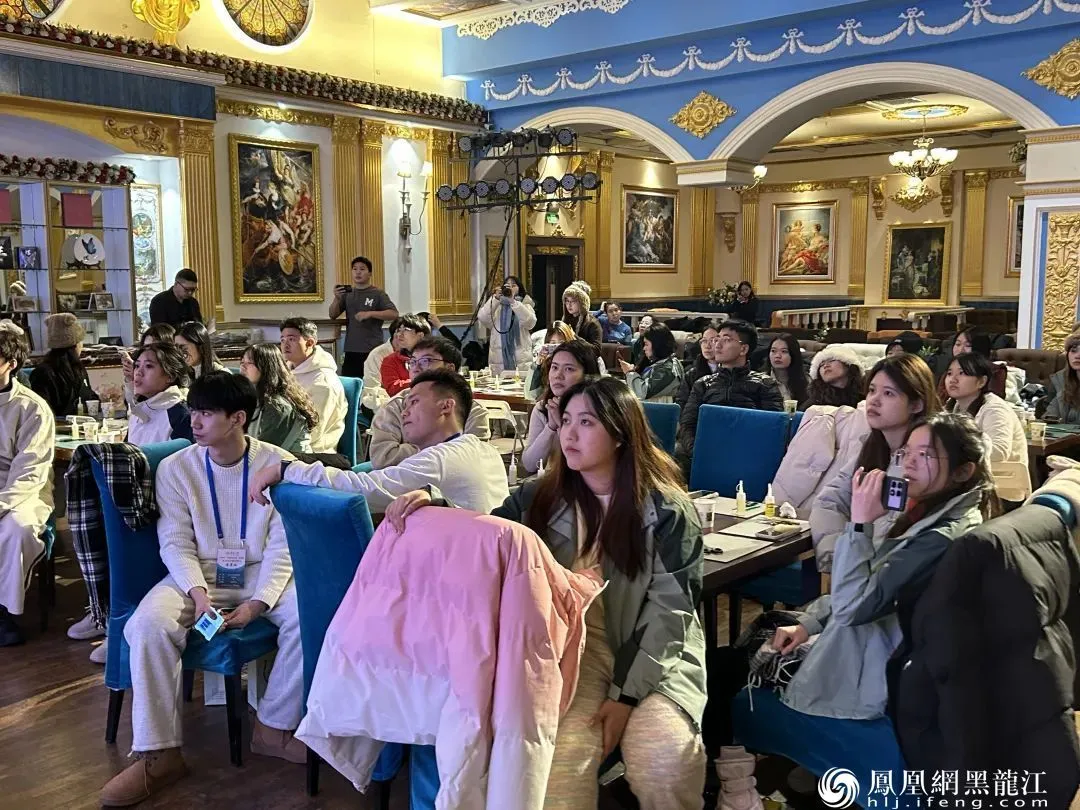 e8f2dab4-2e3b-4030-8c6b-e5c8a209d9fb_size205_w1080_h810.jpg e8f2dab4-2e3b-4030-8c6b-e5c8a209d9fb_size205_w1080_h810.jpg