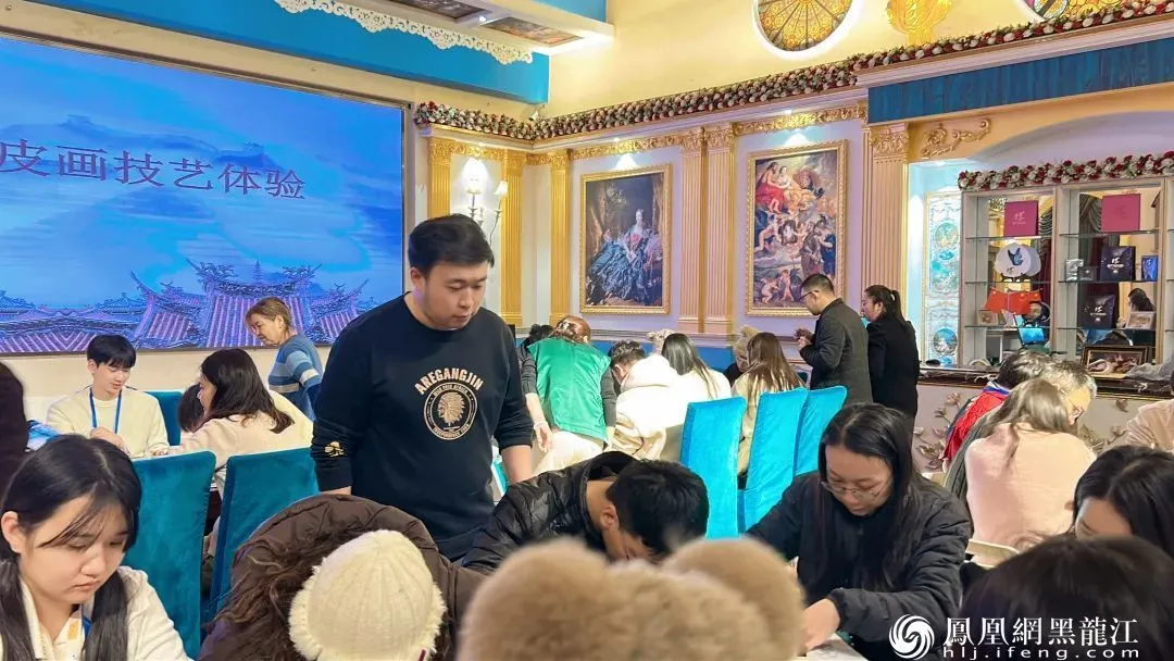 8d9f82a1-1b6b-45bd-b79e-8454acd65172_size139_w1080_h608.jpg 8d9f82a1-1b6b-45bd-b79e-8454acd65172_size139_w1080_h608.jpg