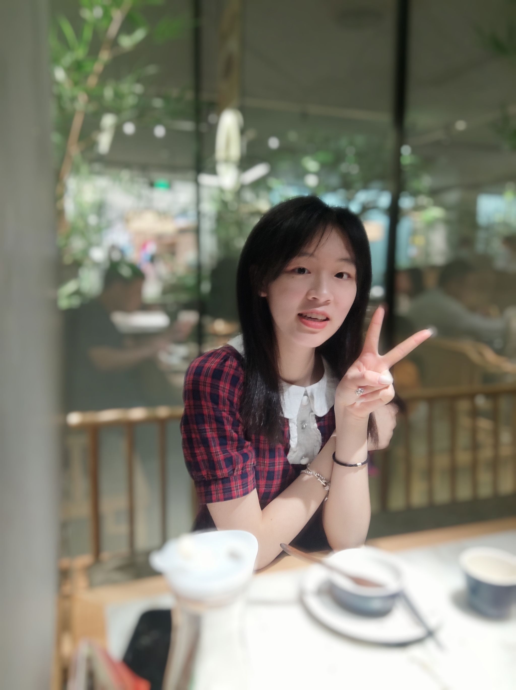 生活照jpg 生活照jpg