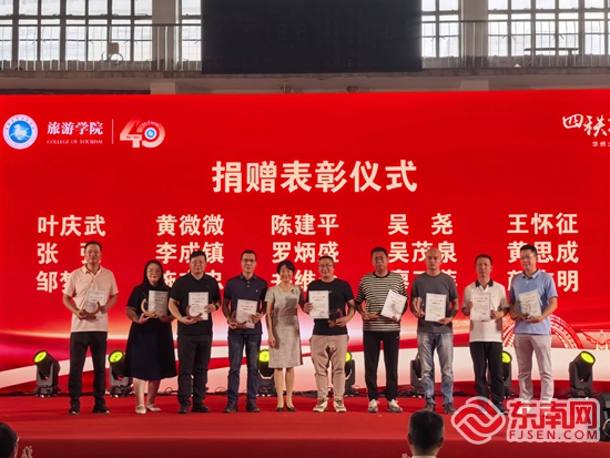 c134e134-5a33-47b4-aa48-945325a74d7a.jpg
