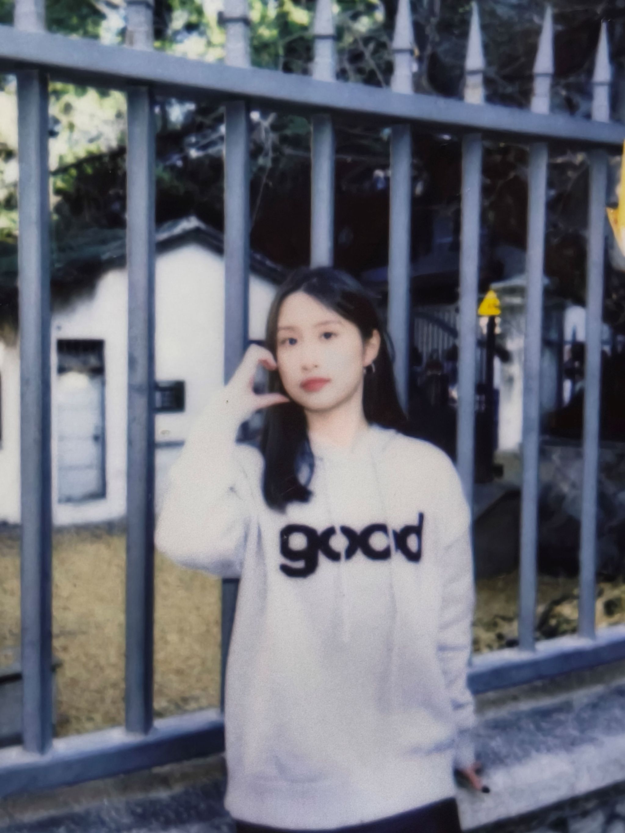 金纯jpg 金纯jpg