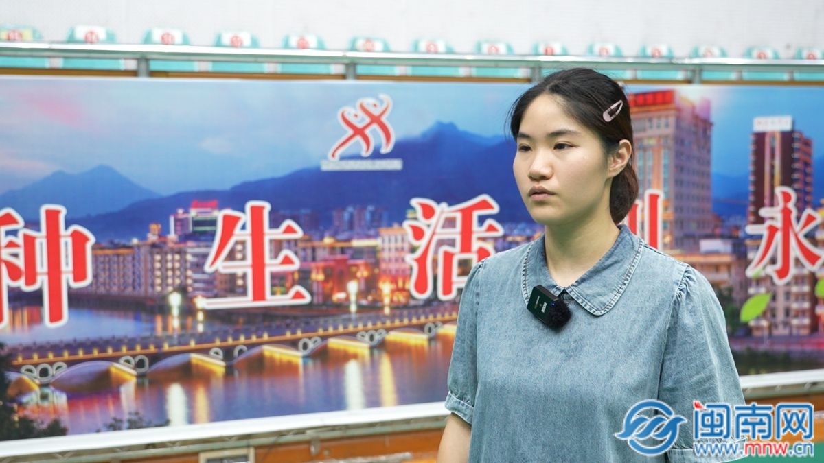 1722771011484.JPG&_.png 泉州教练聊谭宁:她的眼神很坚毅,训练非常刻苦