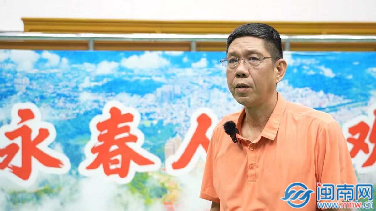 1722771011125.JPG&_.png 泉州教练聊谭宁:她的眼神很坚毅,训练非常刻苦