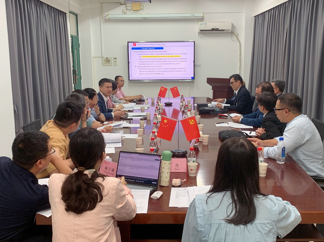 微信图片_2025-05-30_172949_991.jpg