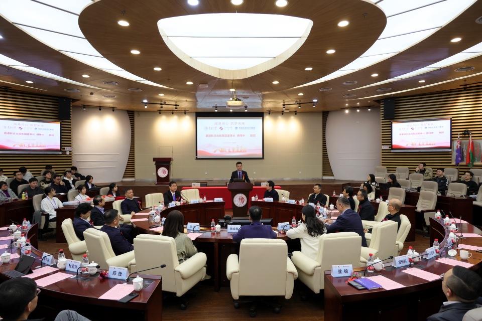 88251b83c75f4a5fa69b784bcf4ee6d0.jpg 03聯合出版集團董事長傅偉中致辭.jpg