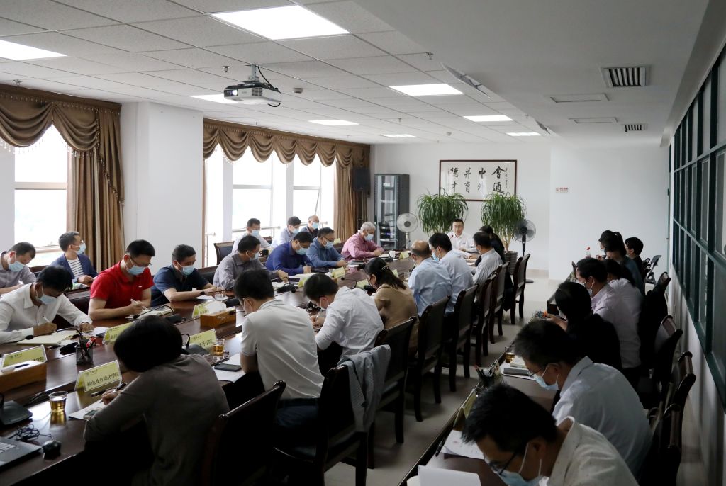 微信图片_20221028183850_副本.jpg