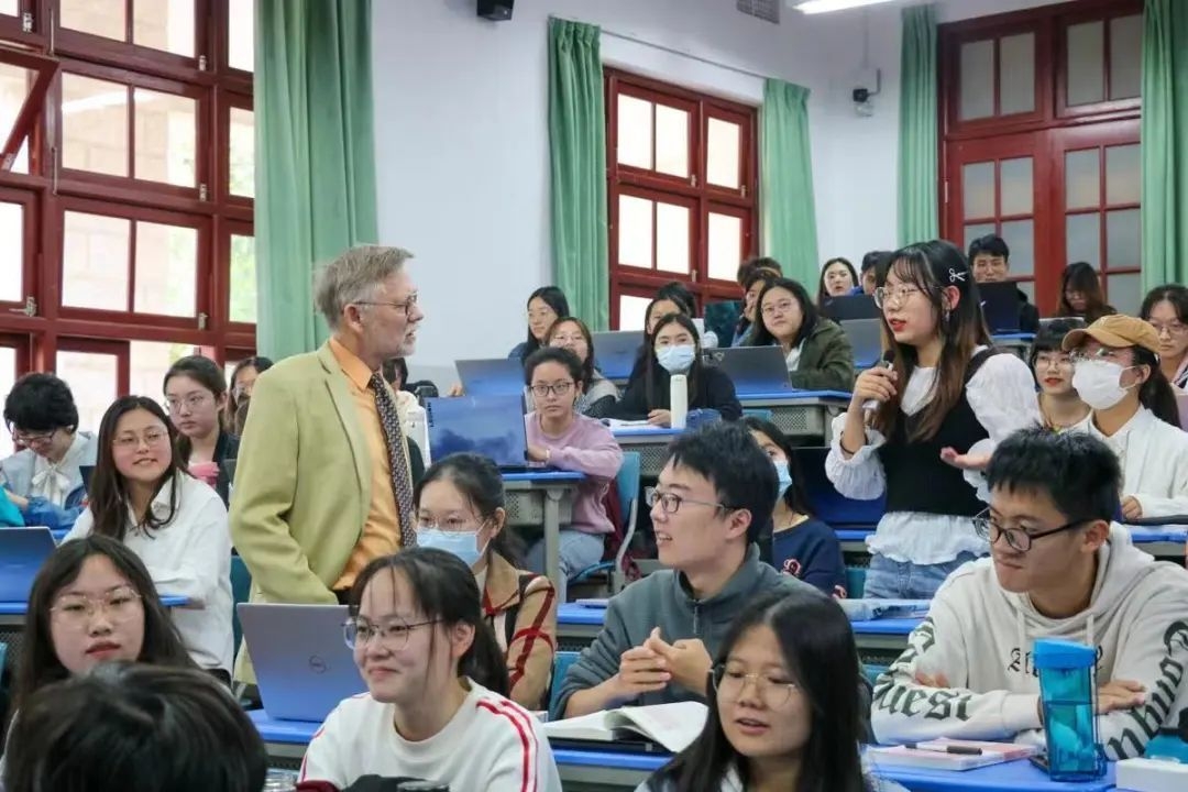 a3b4e276c9af7719cc7de14211245de4.jpg