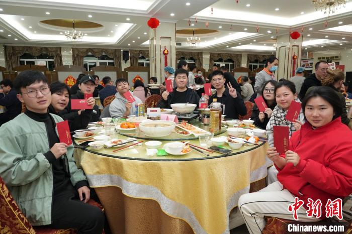 663ab0db-df91-45c0-9496-8005cb8f9cca_zsite.jpg