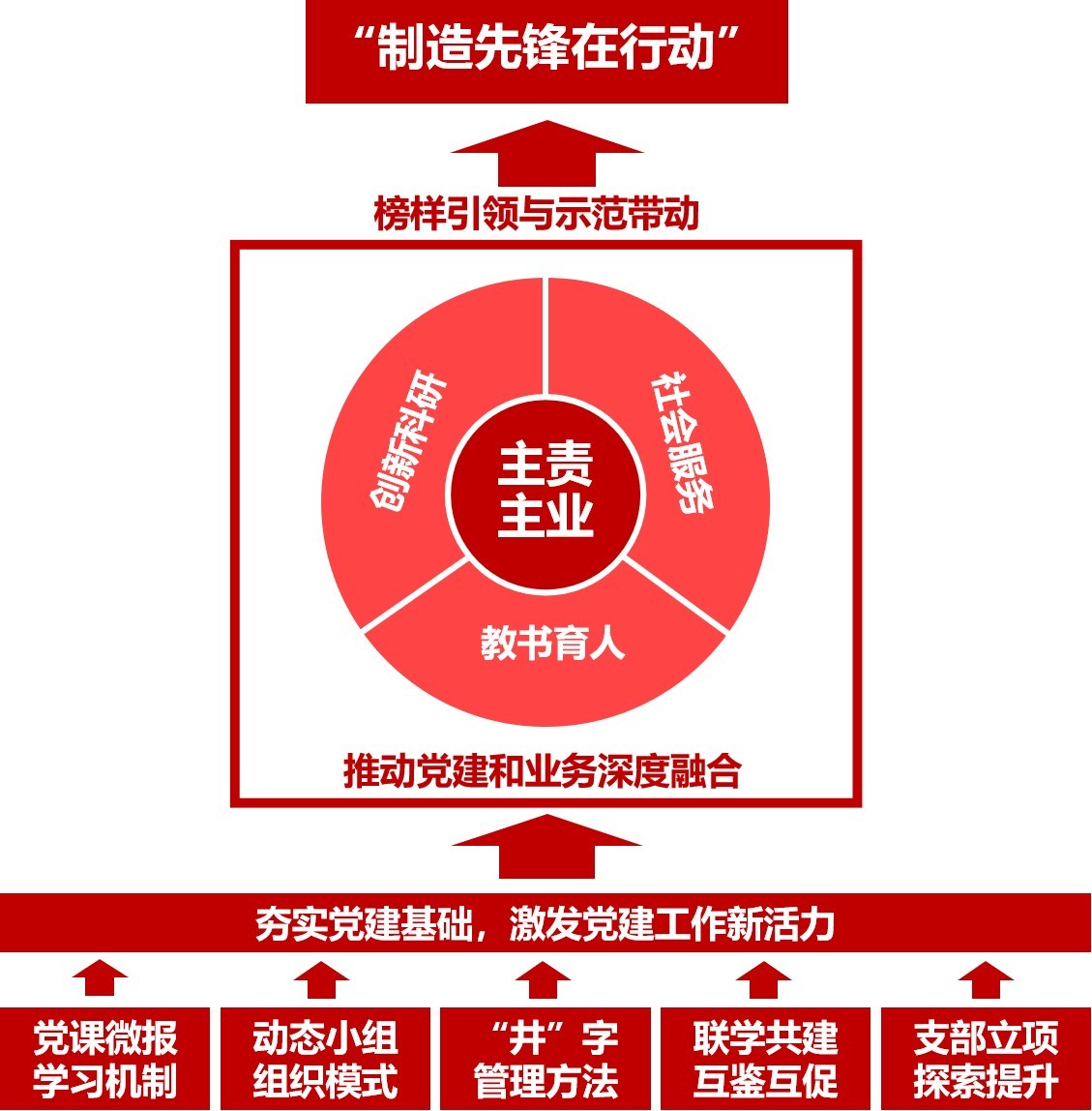 0f3c06be-eb5e-40d5-a024-6cd51067df97.jpg