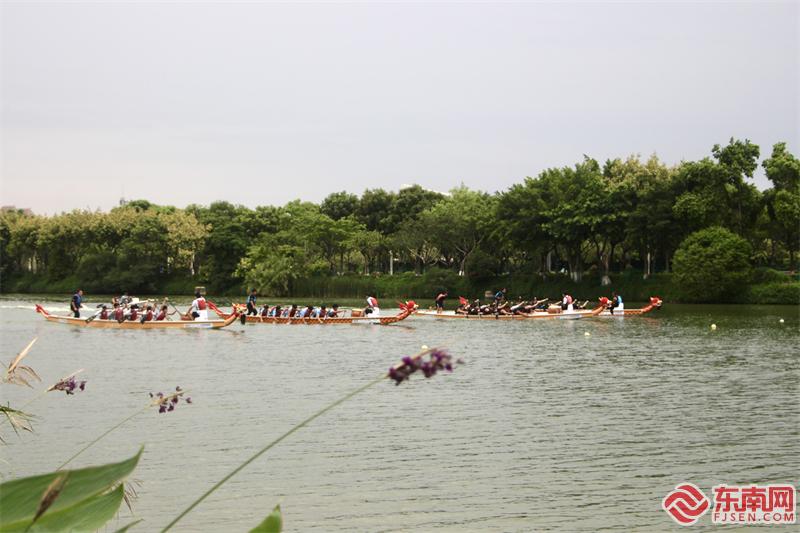 1b4cb157-6a4c-4ba9-99f6-a80e8cb840ed_batchwm.jpg