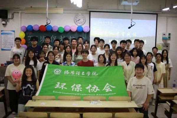 3c1e5651-bda3-4d2d-8c8a-4be23ddcade7.jpg