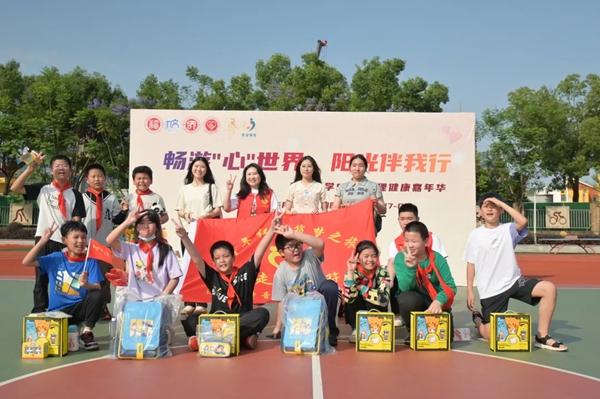 96449a83-0df9-46be-9ff6-6b01418f68bf.jpg