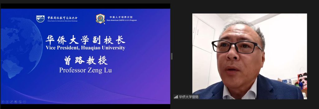 微信截图_20220331104306.jpg