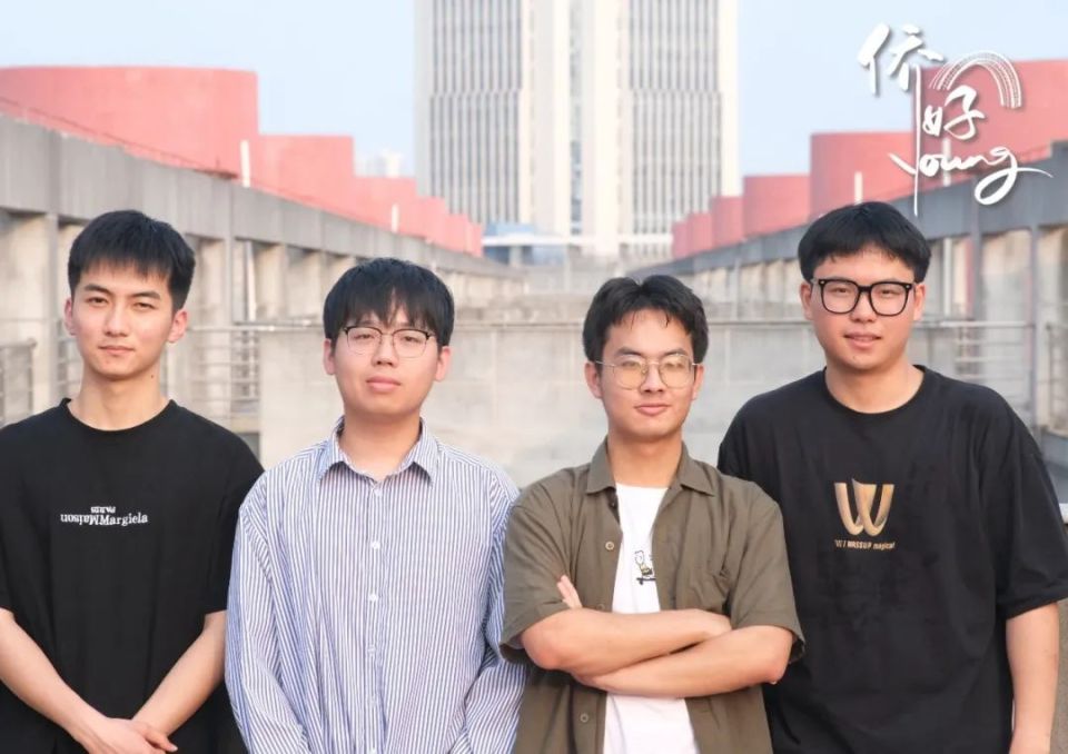 default.jpg 图片