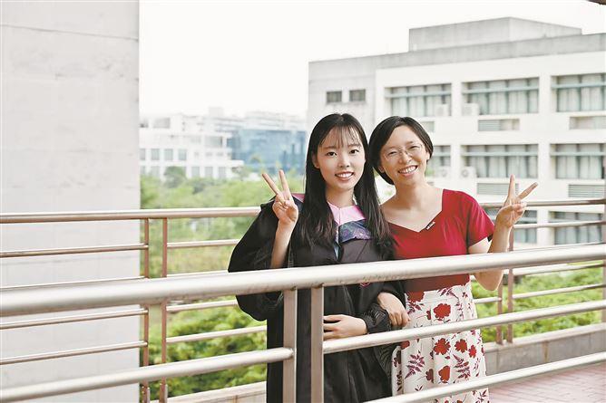 0709封面1.jpg